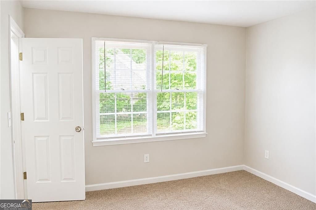 3501 Eastpines Way Snellville - Photo 34