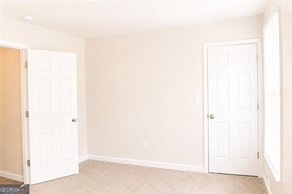 3501 Eastpines Way Snellville - Photo 35