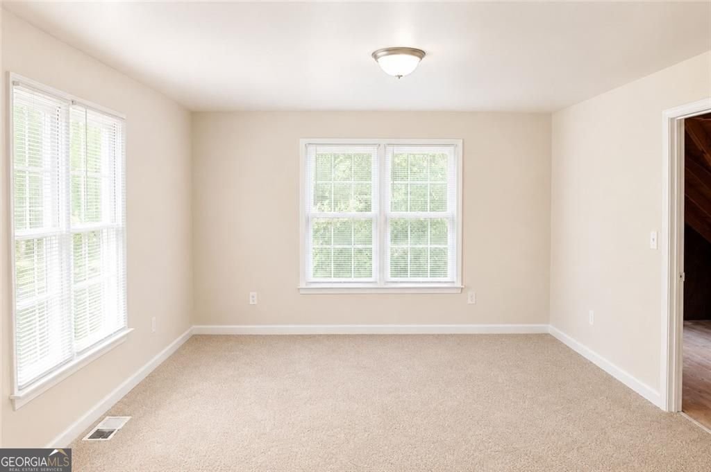 3501 Eastpines Way Snellville - Photo 36