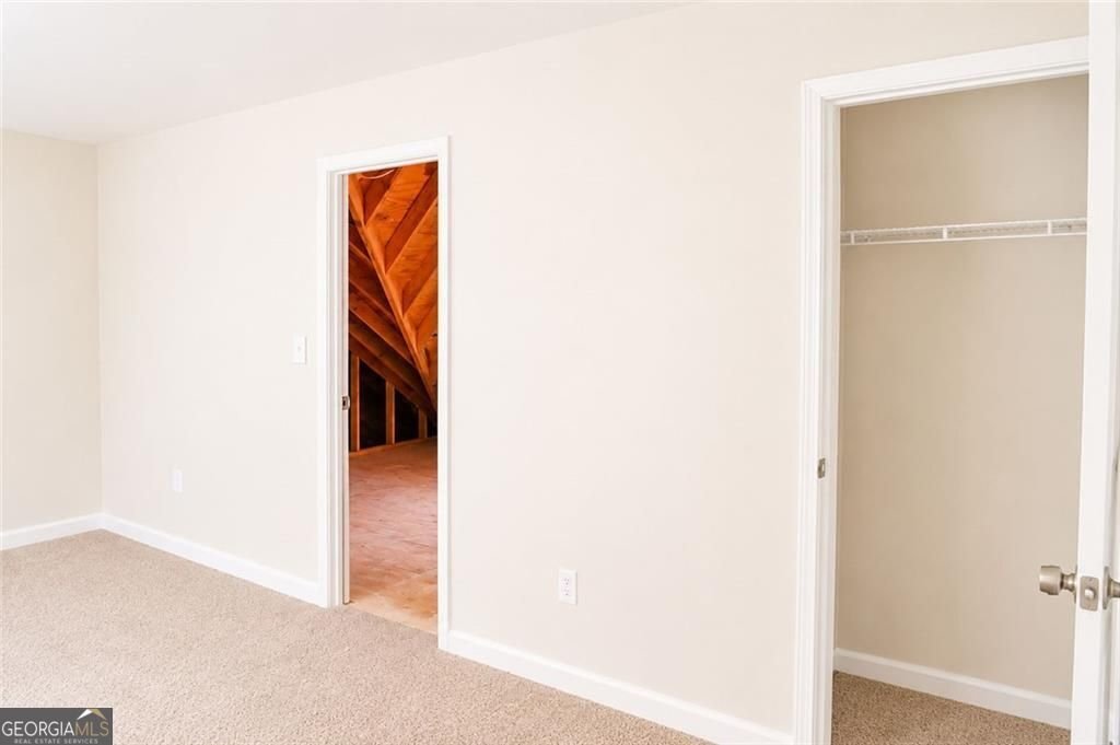 3501 Eastpines Way Snellville - Photo 37
