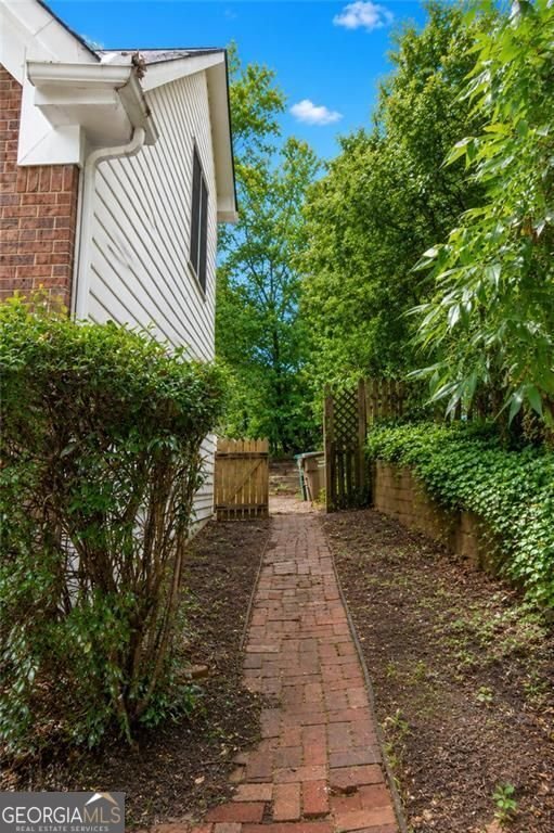 3501 Eastpines Way Snellville - Photo 6