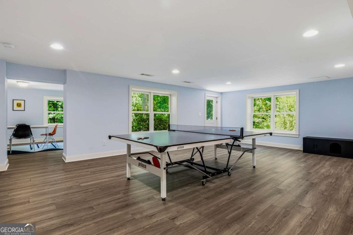 1886 Akin Drive Atlanta - Photo 27