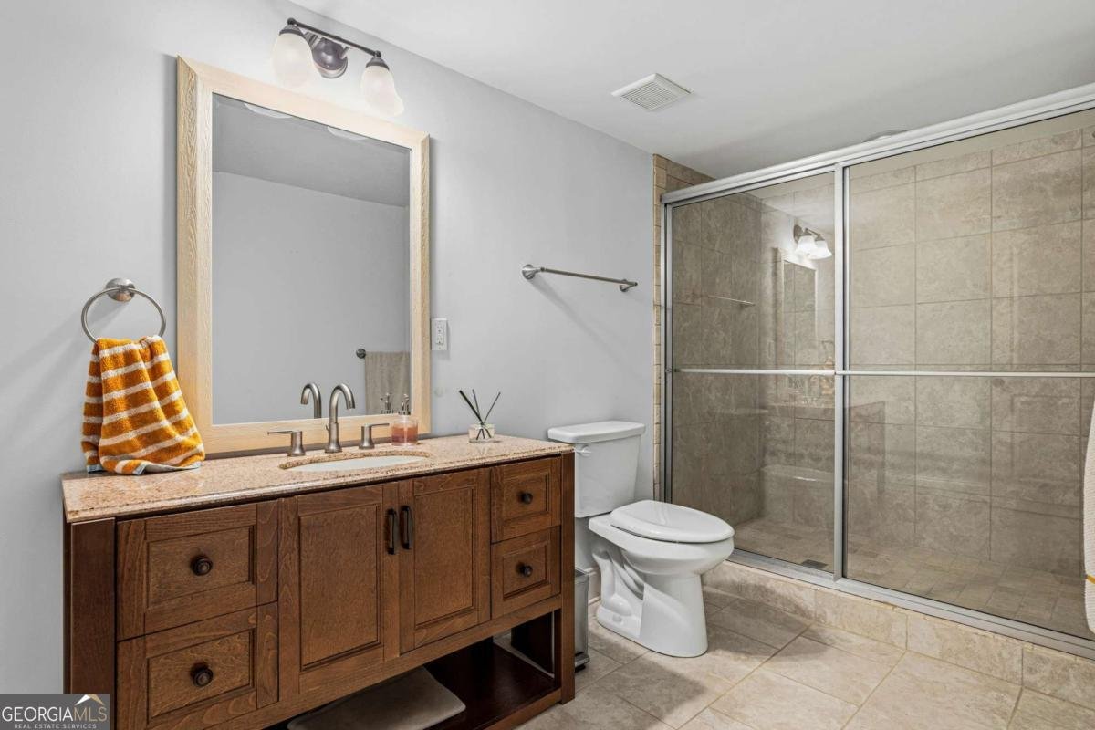 1886 Akin Drive Atlanta - Photo 28