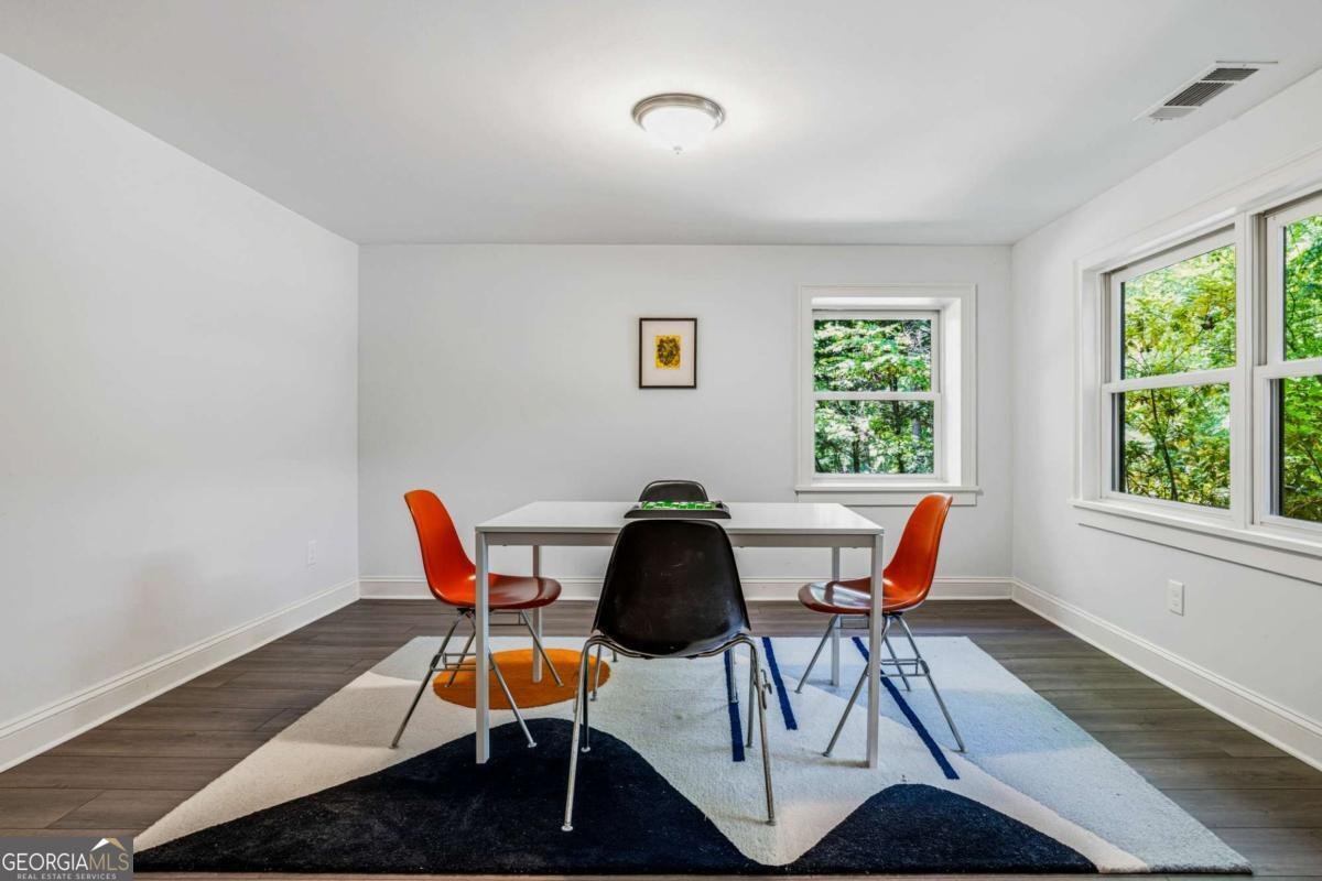 1886 Akin Drive Atlanta - Photo 29