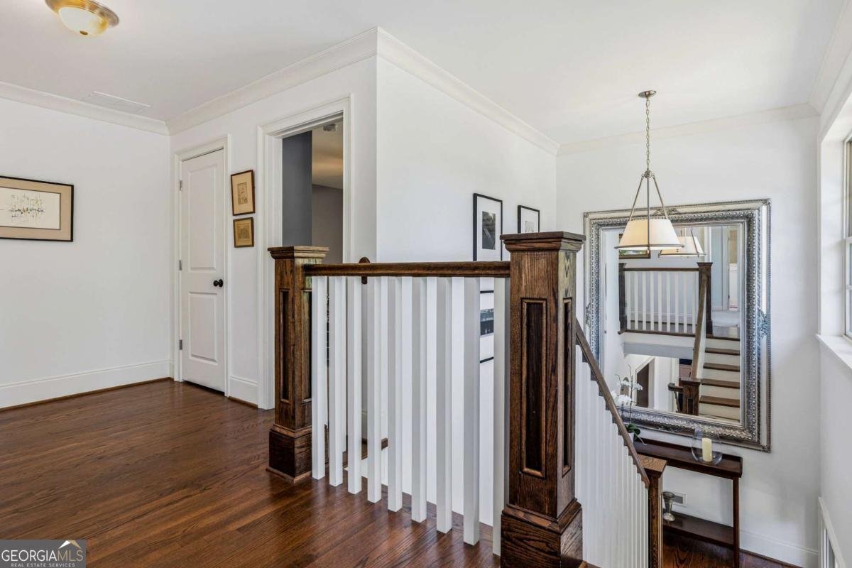 1886 Akin Drive Atlanta - Photo 30