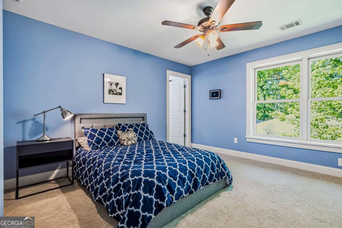 1886 Akin Drive Atlanta - Photo 33