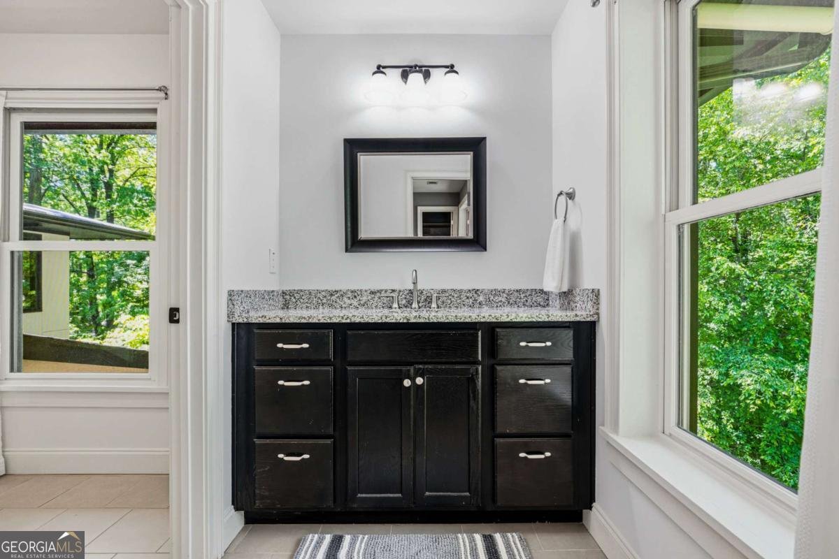 1886 Akin Drive Atlanta - Photo 34