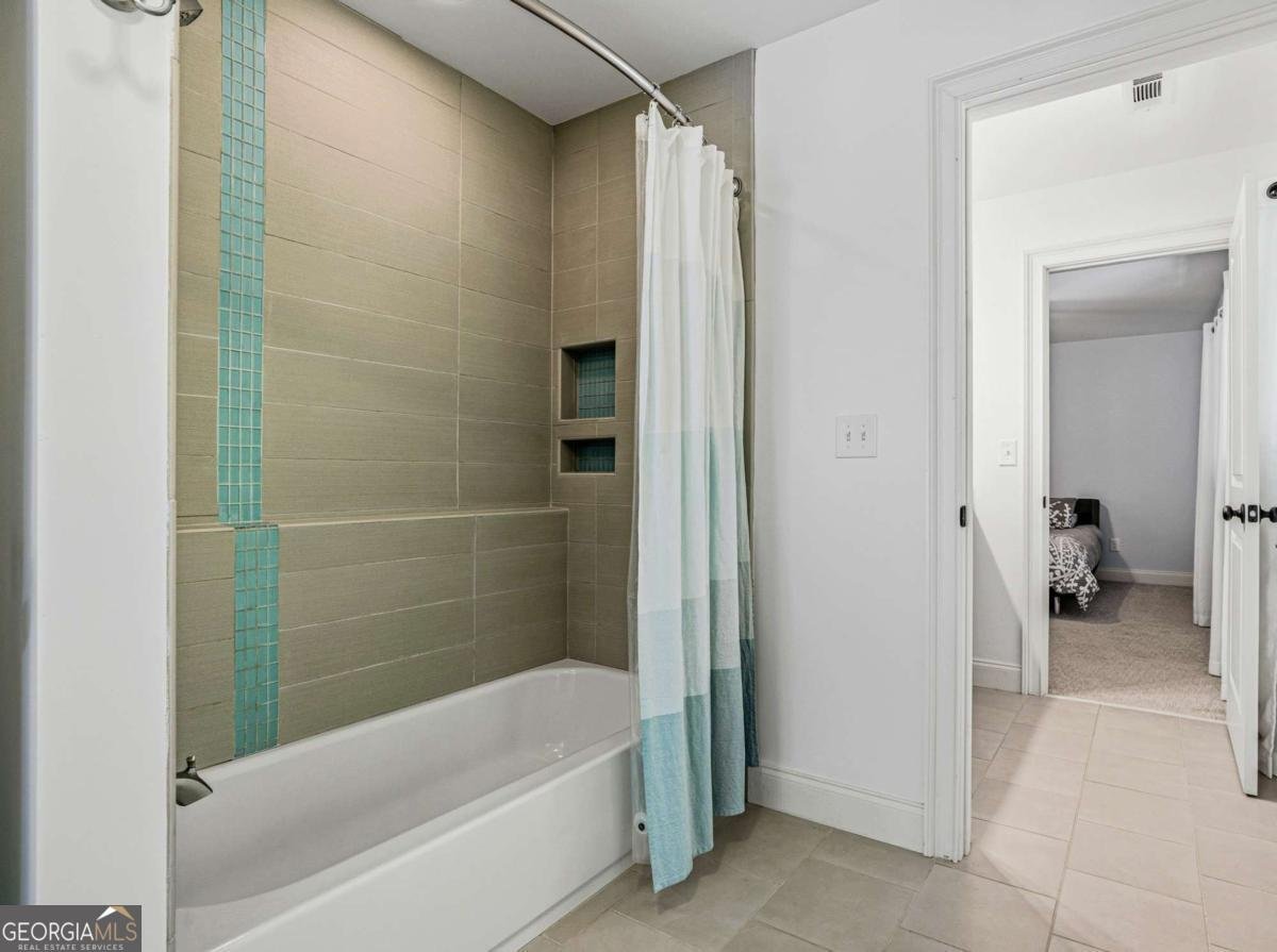 1886 Akin Drive Atlanta - Photo 35