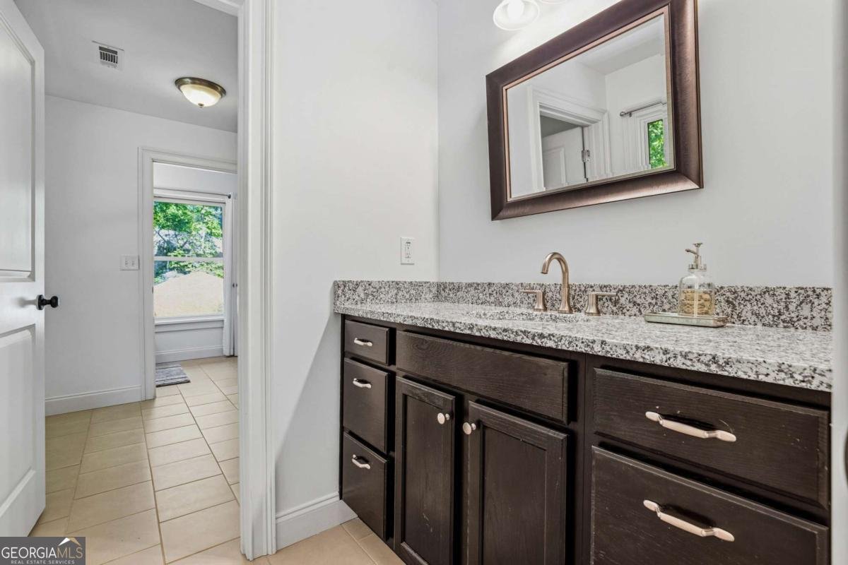 1886 Akin Drive Atlanta - Photo 36