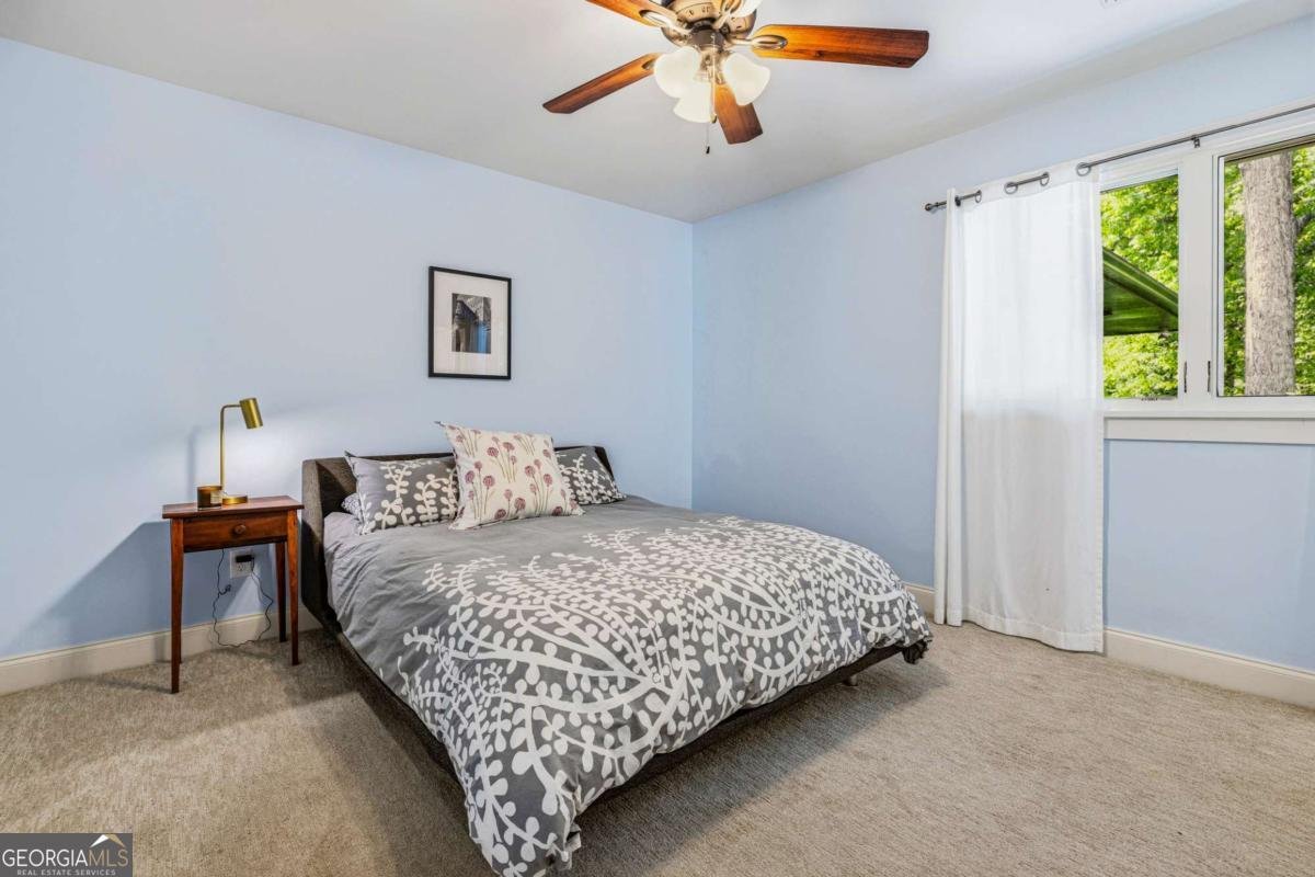 1886 Akin Drive Atlanta - Photo 37