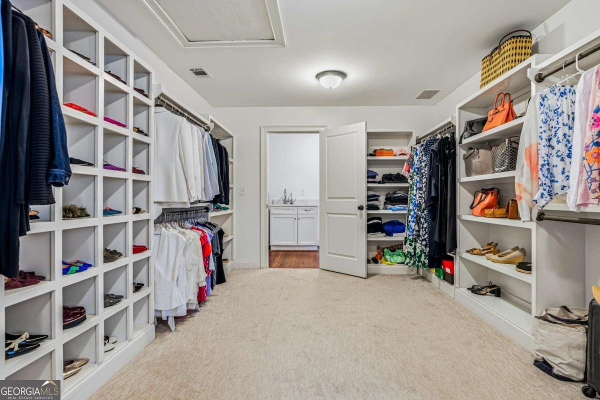 1886 Akin Drive Atlanta - Photo 41