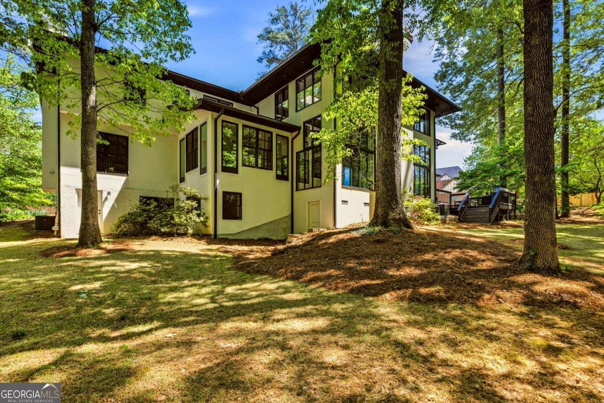 1886 Akin Drive Atlanta - Photo 55