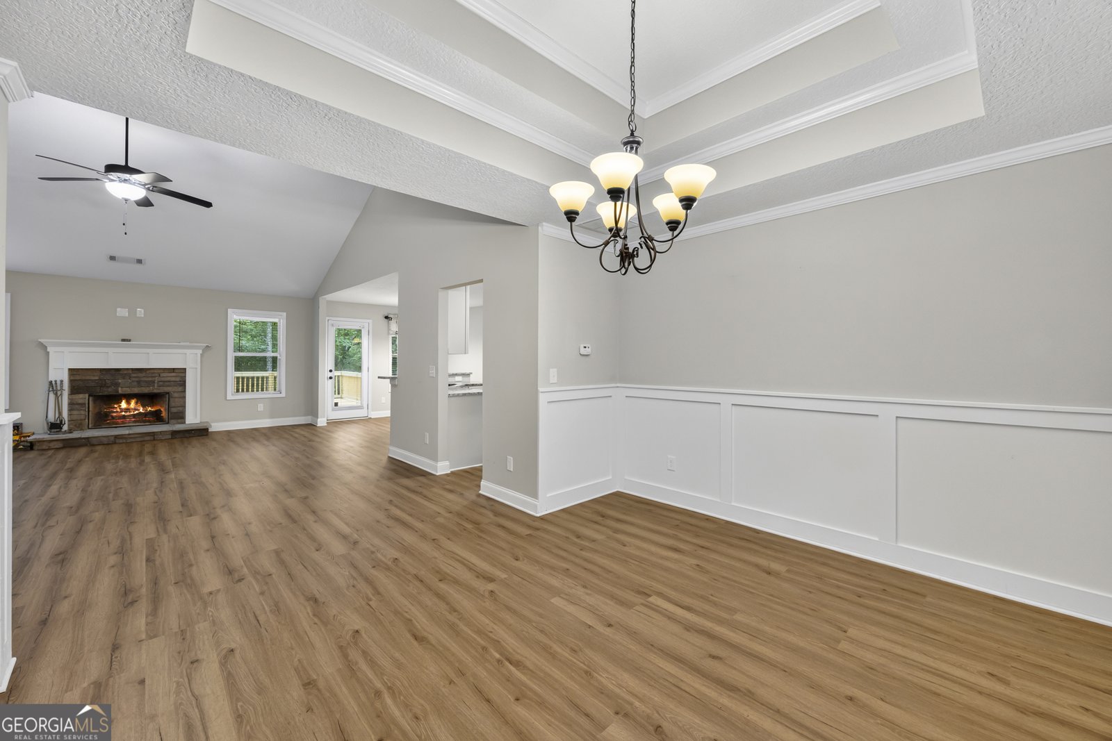 717 Oconee Lane Commerce - Photo 10