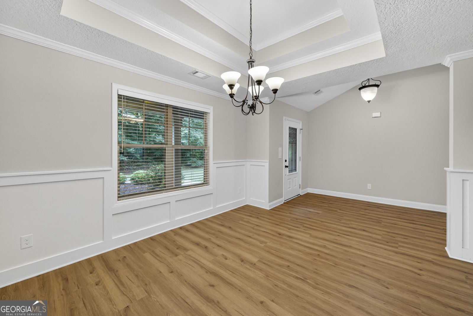717 Oconee Lane Commerce - Photo 11