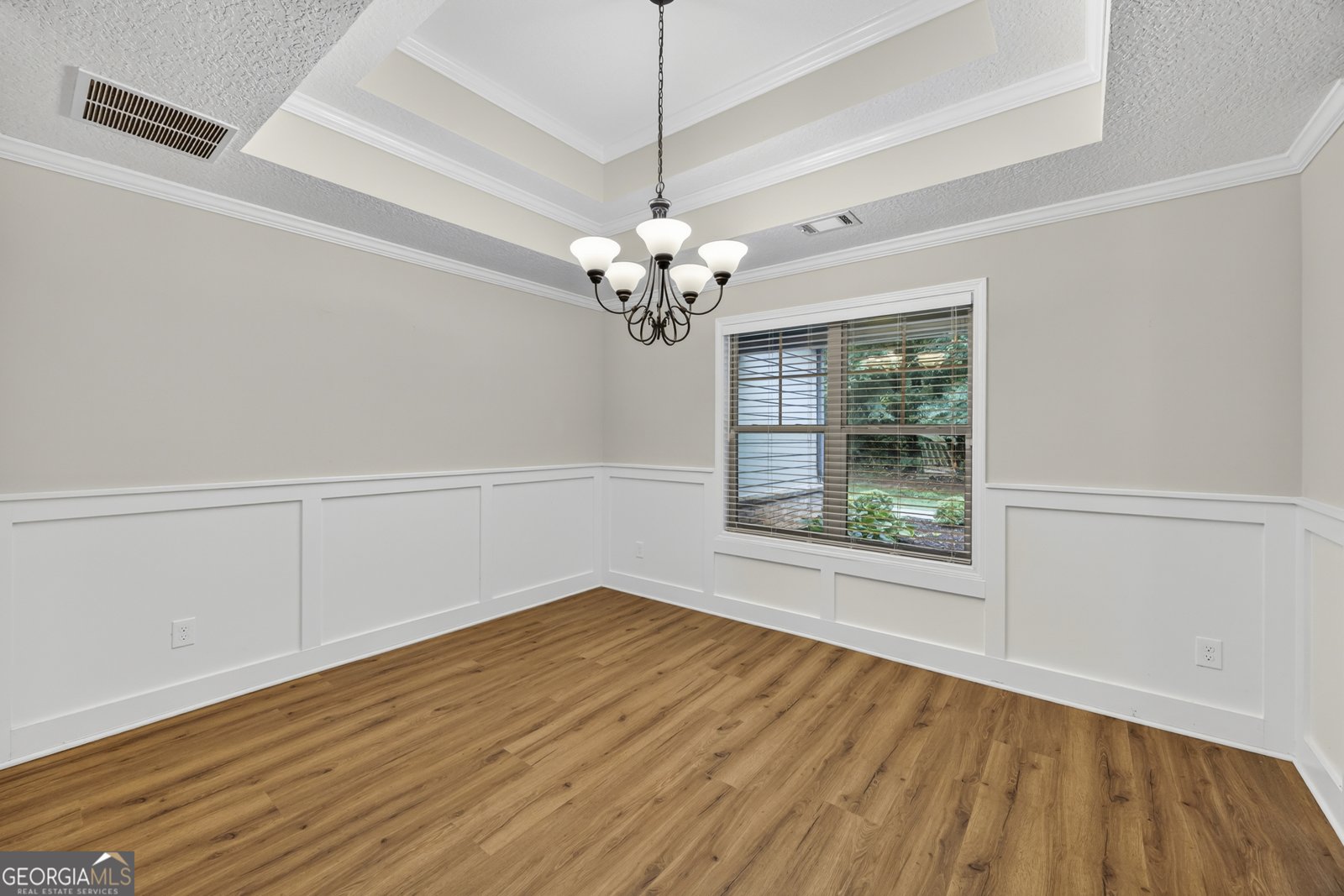 717 Oconee Lane Commerce - Photo 12