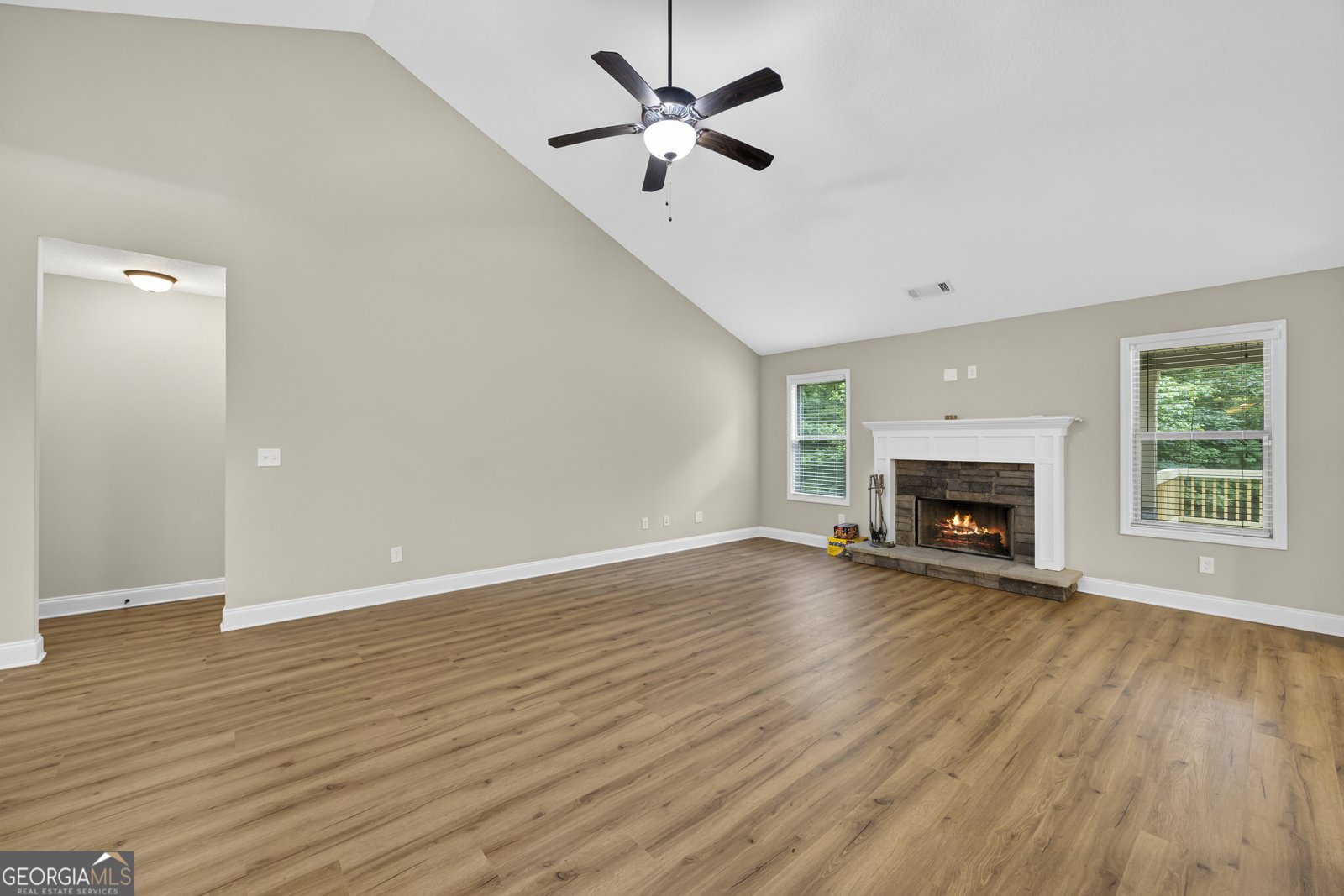 717 Oconee Lane Commerce - Photo 14