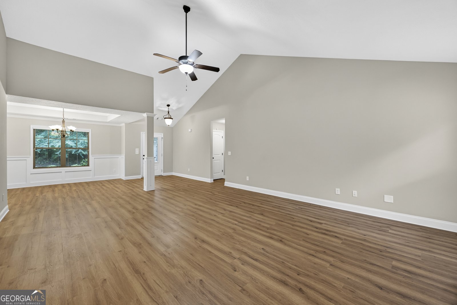 717 Oconee Lane Commerce - Photo 15