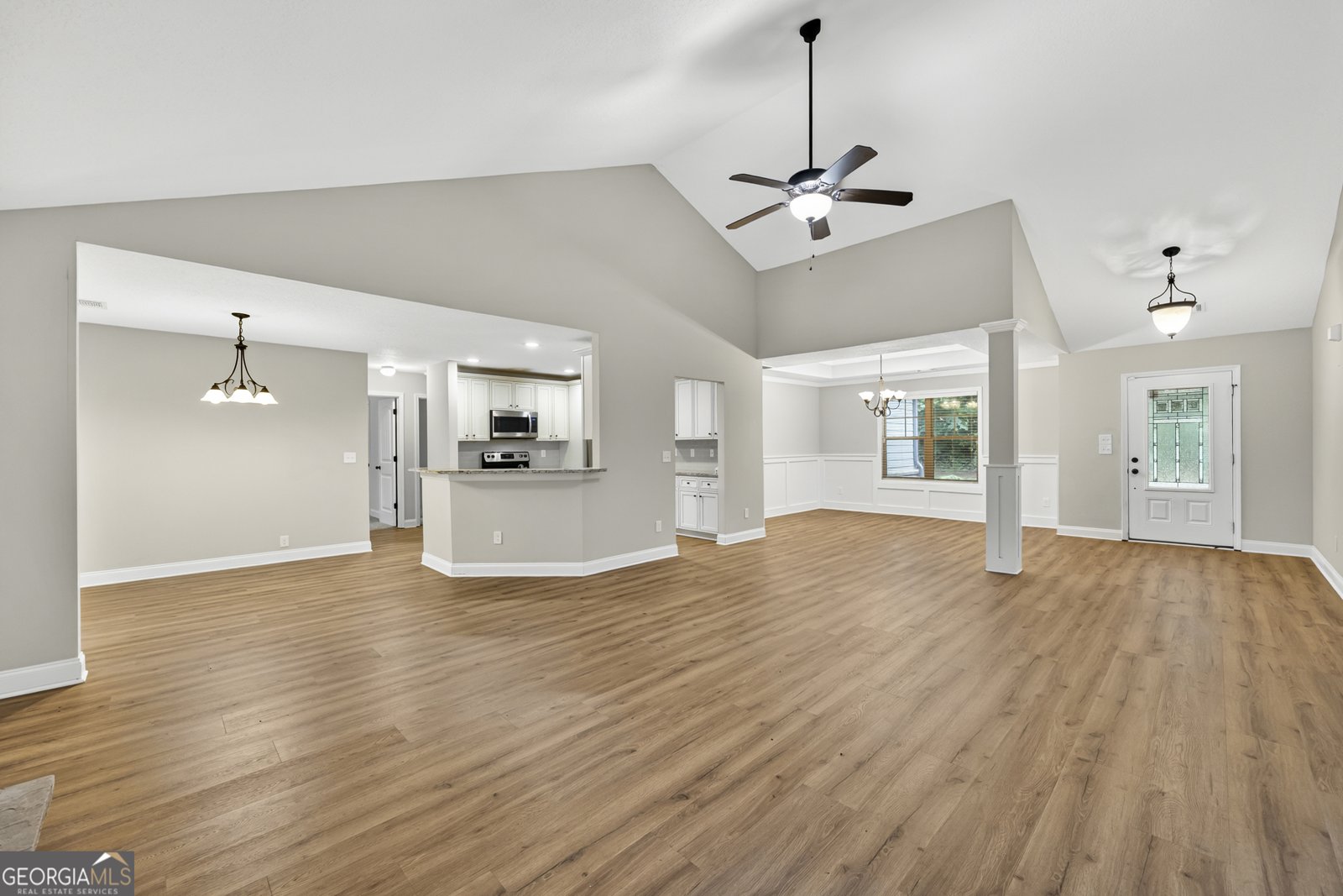717 Oconee Lane Commerce - Photo 16
