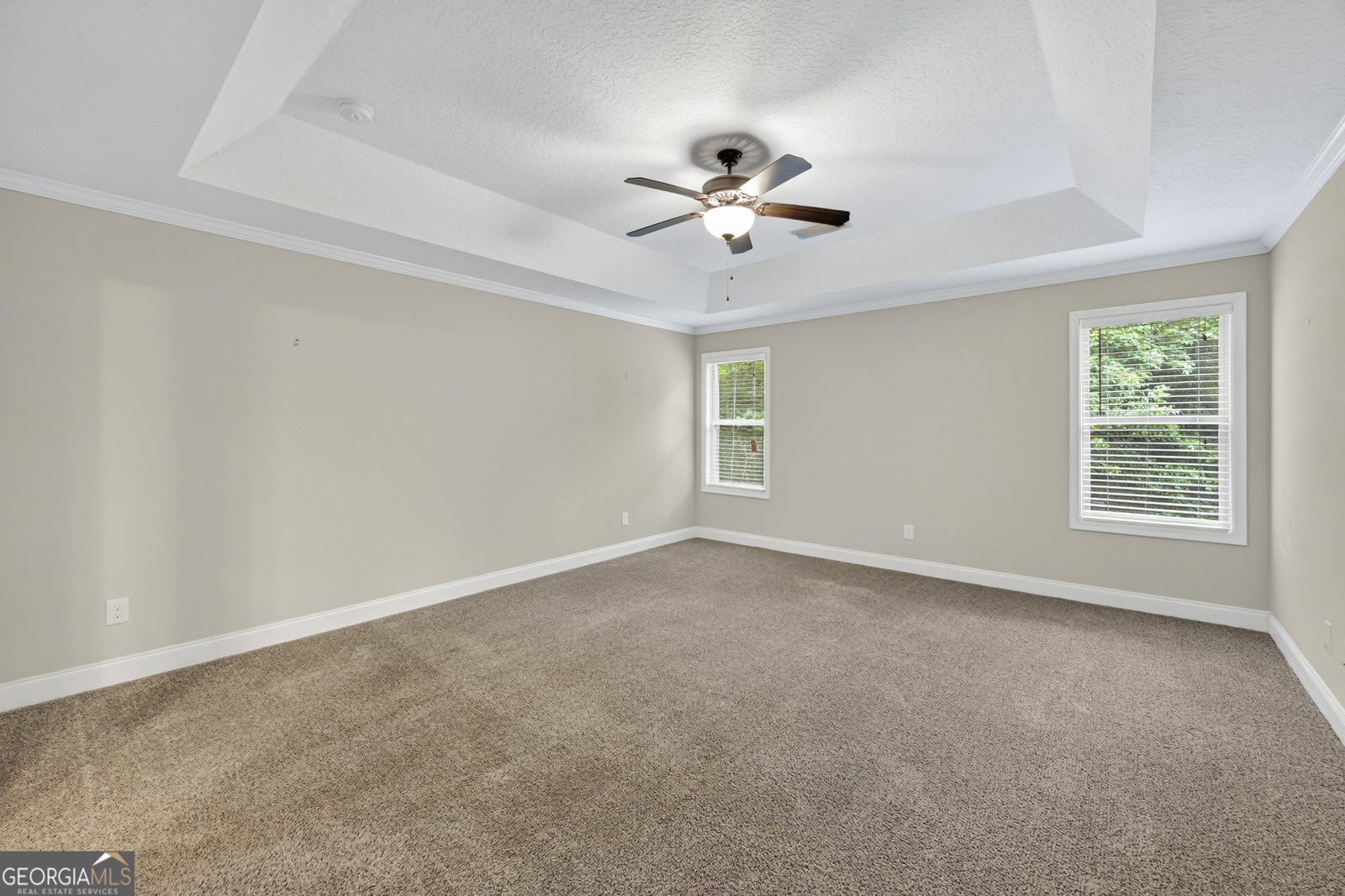 717 Oconee Lane Commerce - Photo 17