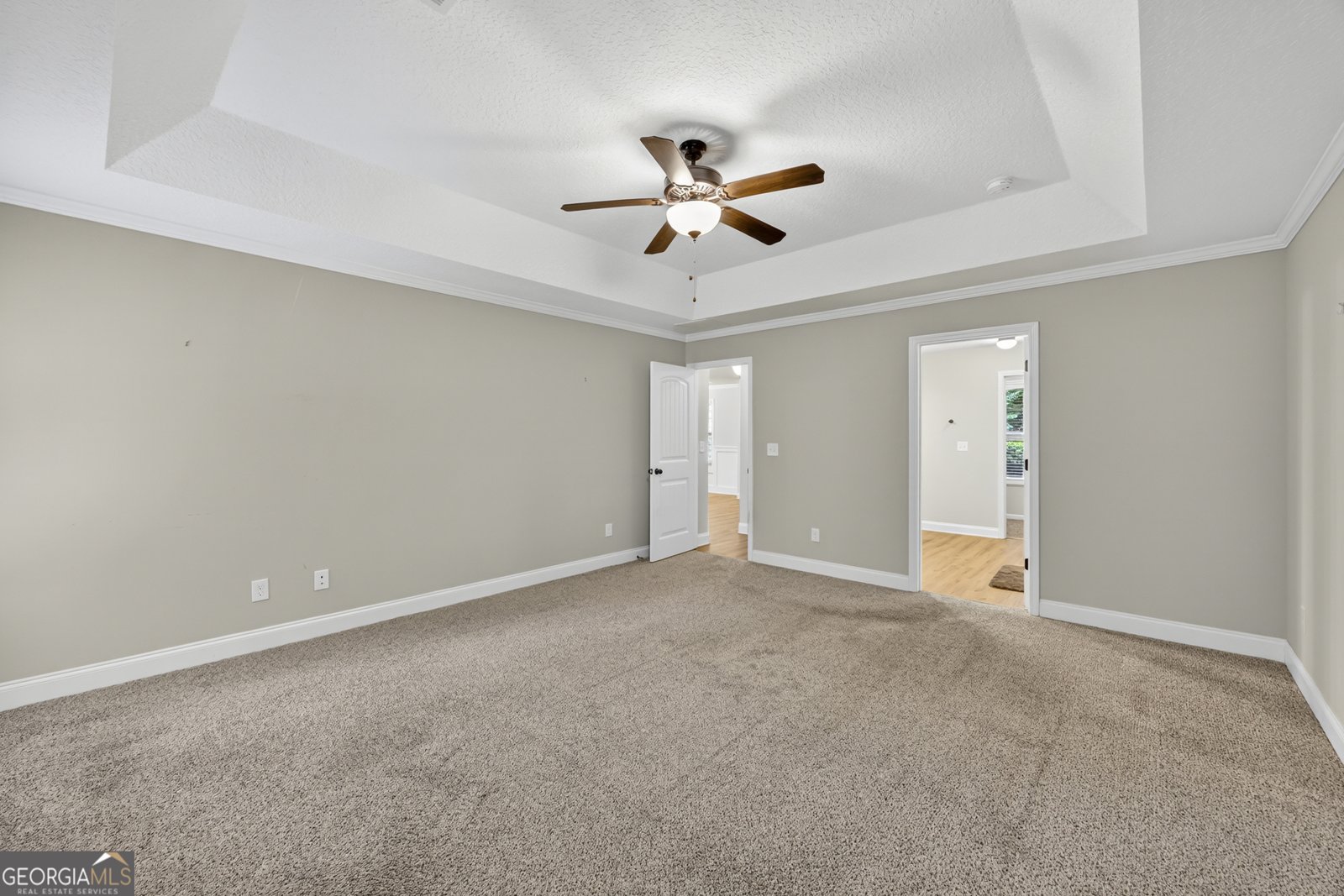 717 Oconee Lane Commerce - Photo 18