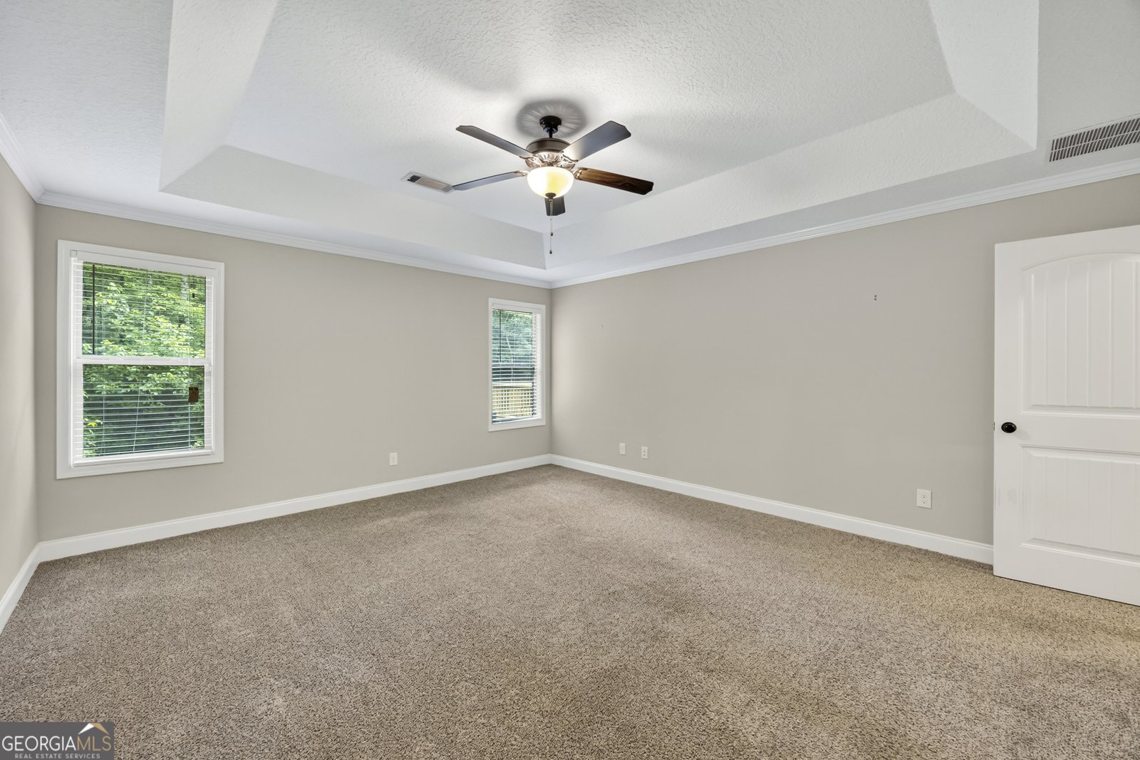 717 Oconee Lane Commerce - Photo 19