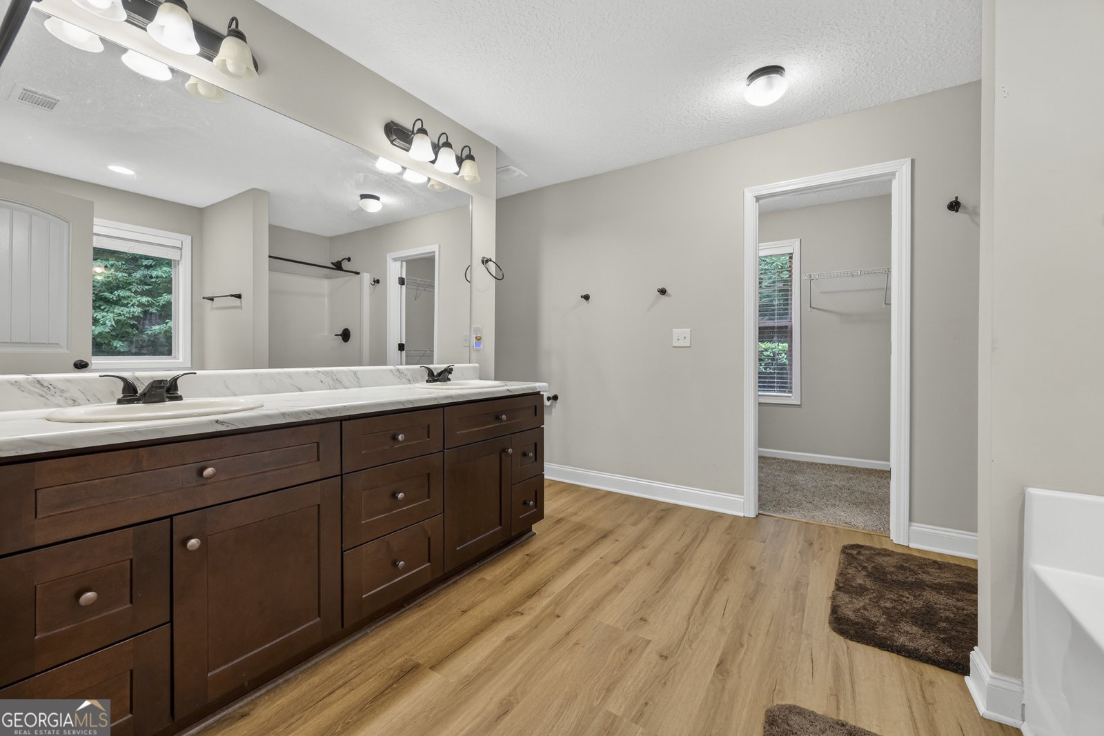 717 Oconee Lane Commerce - Photo 20