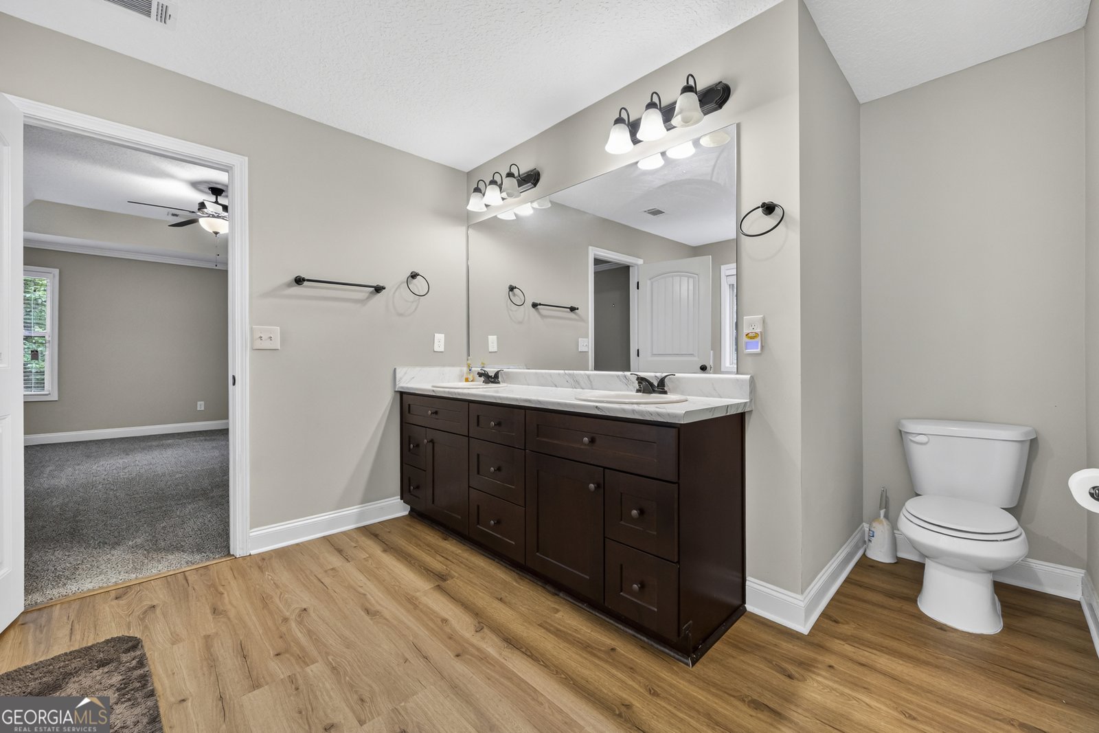 717 Oconee Lane Commerce - Photo 21