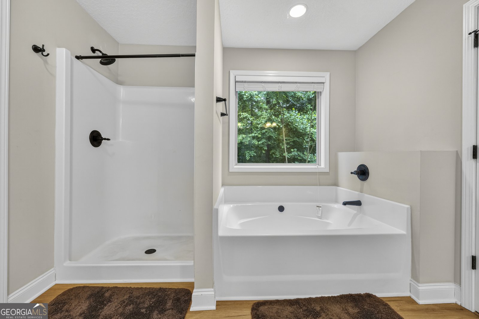 717 Oconee Lane Commerce - Photo 22