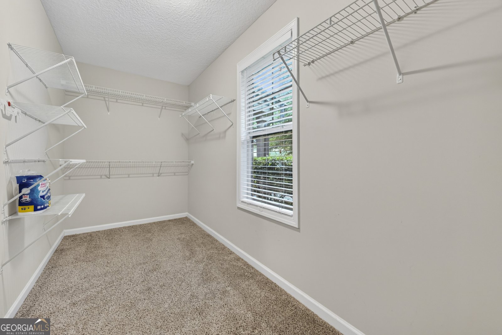 717 Oconee Lane Commerce - Photo 23