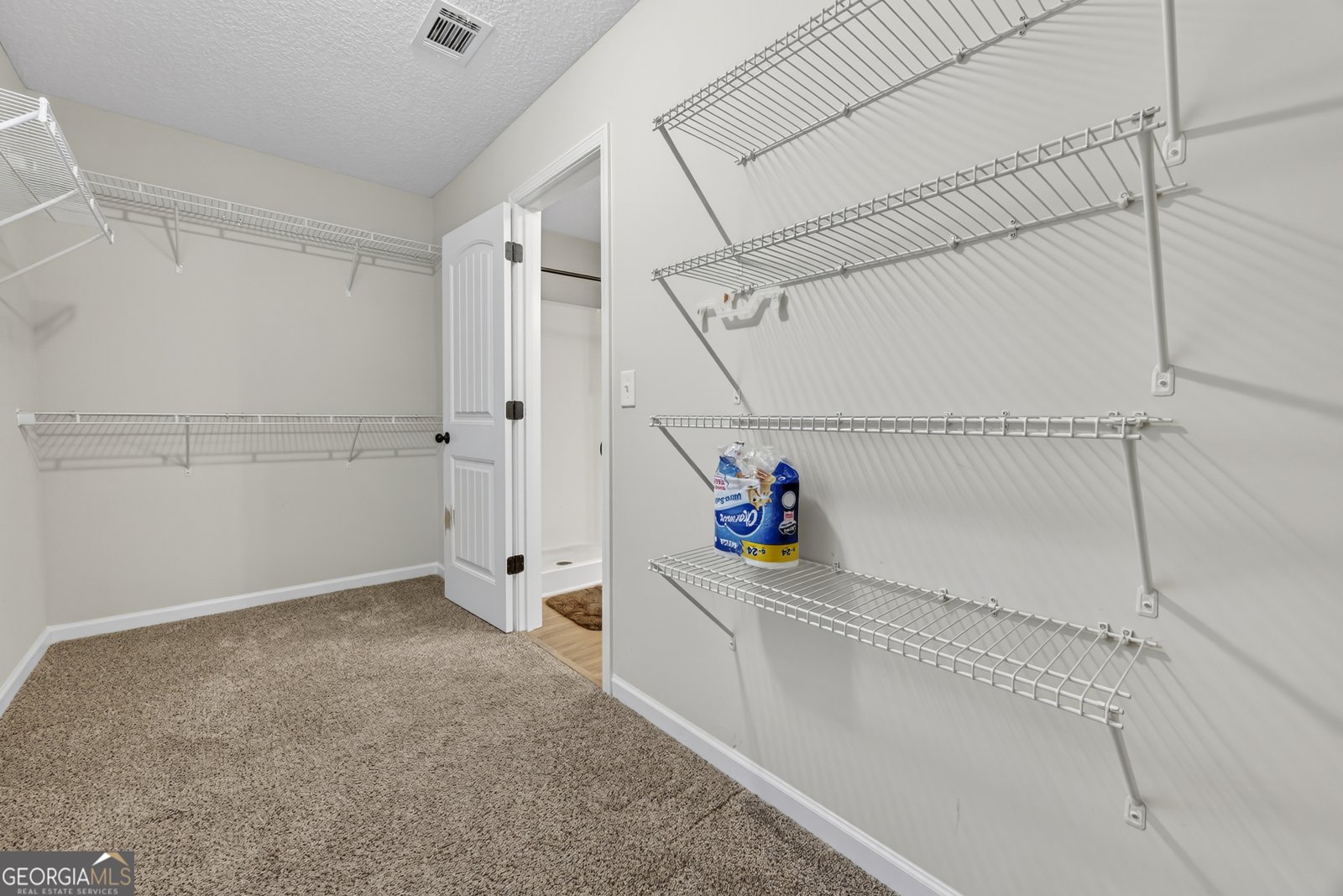 717 Oconee Lane Commerce - Photo 24