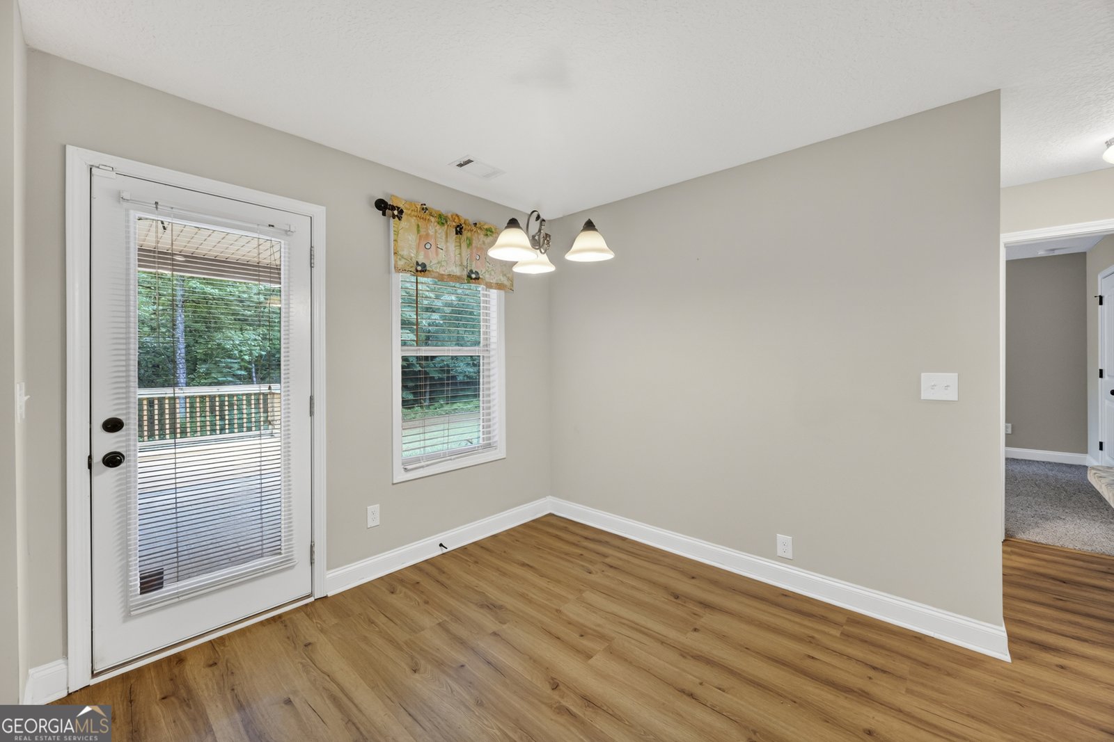 717 Oconee Lane Commerce - Photo 25
