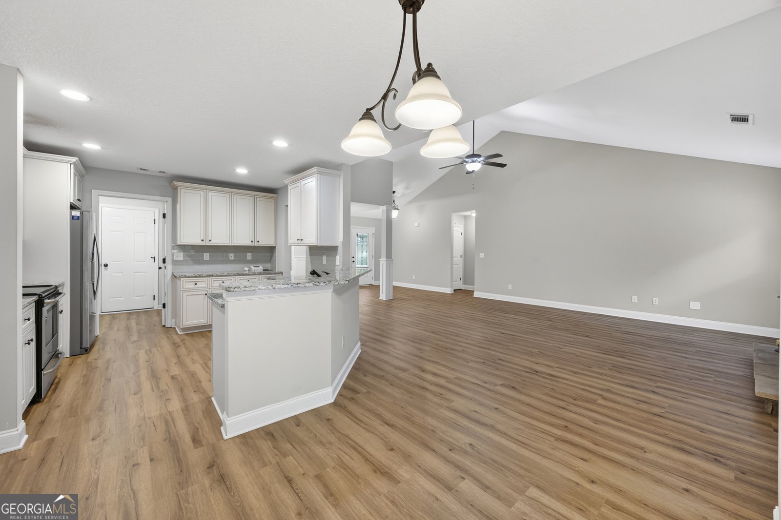 717 Oconee Lane Commerce - Photo 26