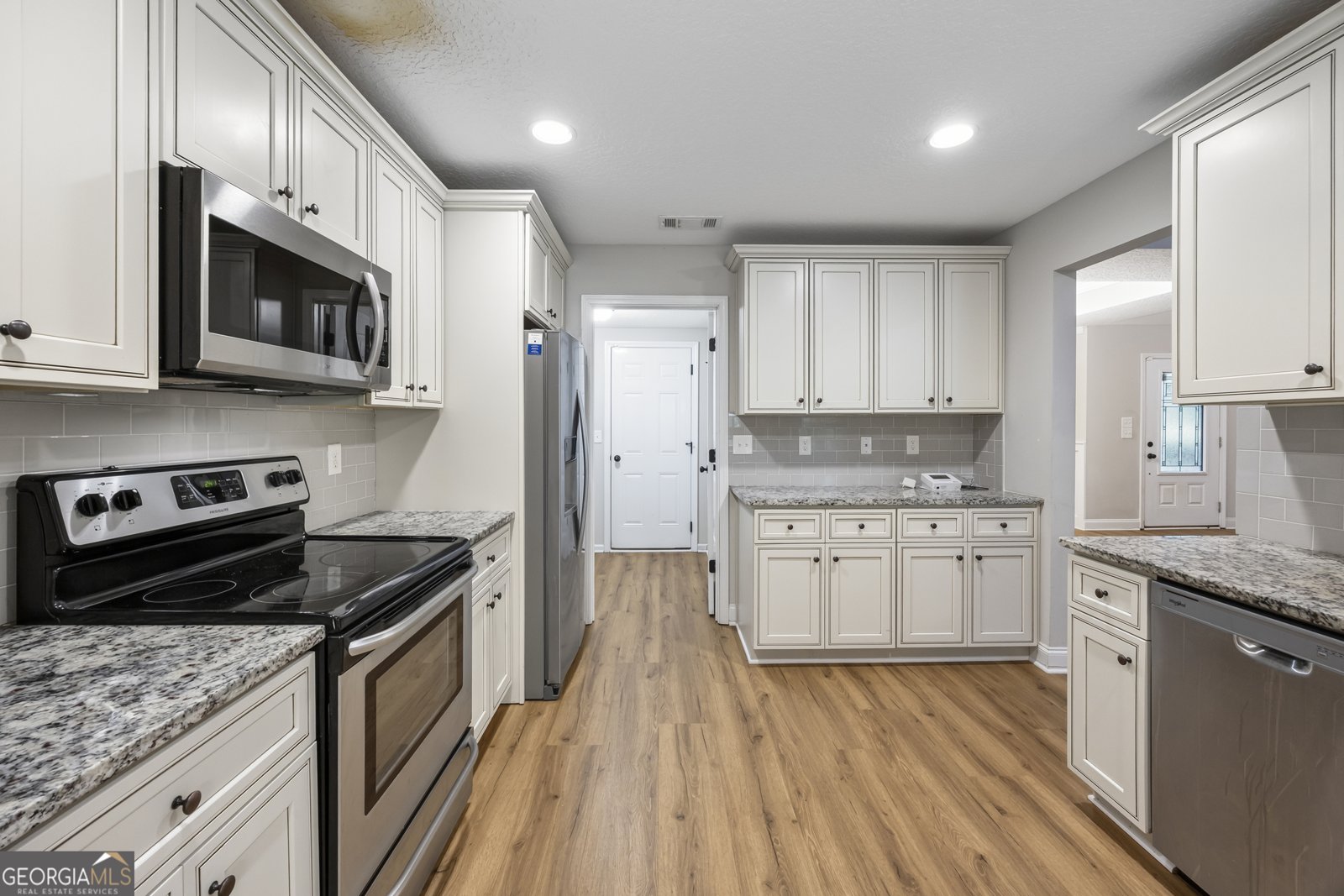 717 Oconee Lane Commerce - Photo 27