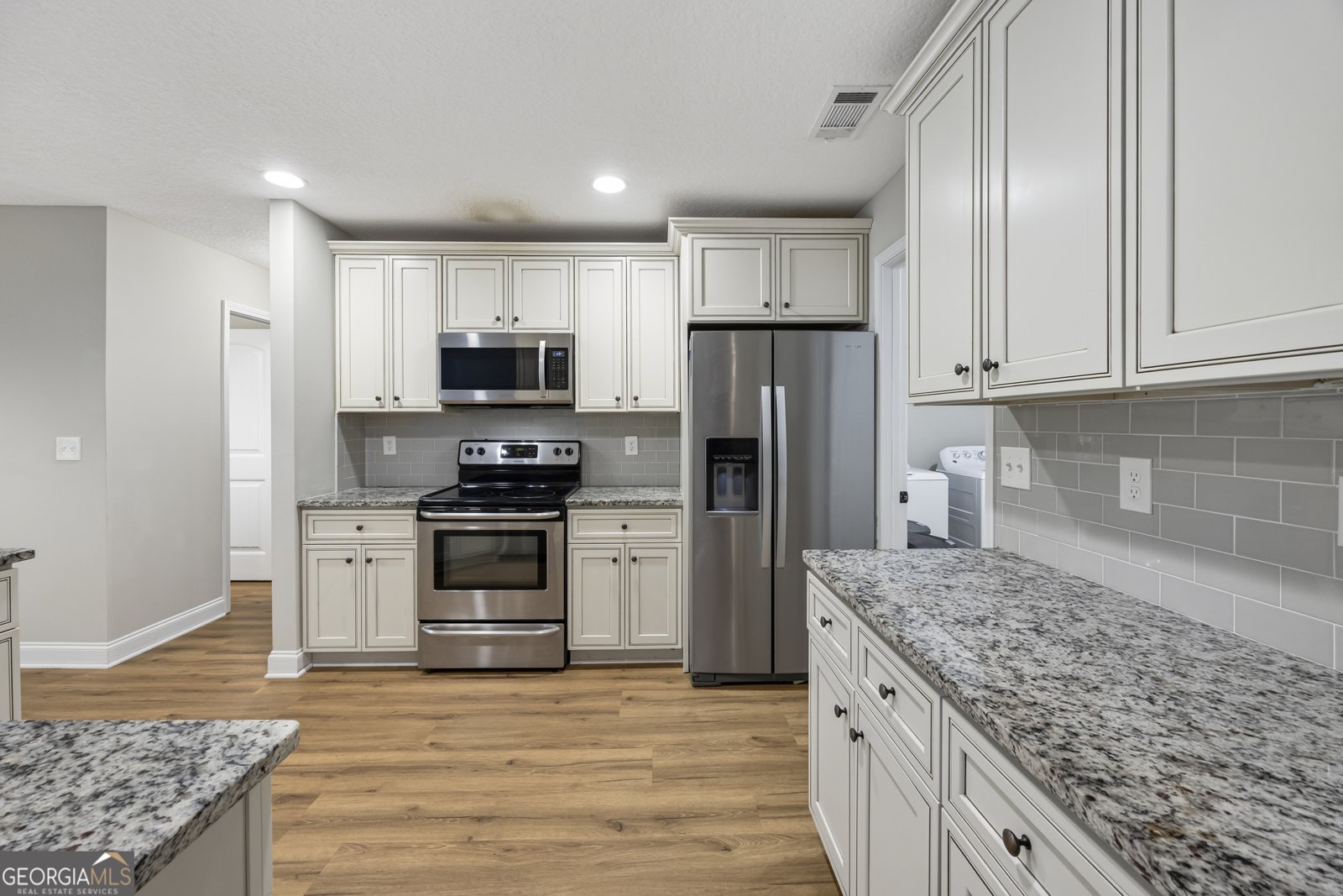 717 Oconee Lane Commerce - Photo 28
