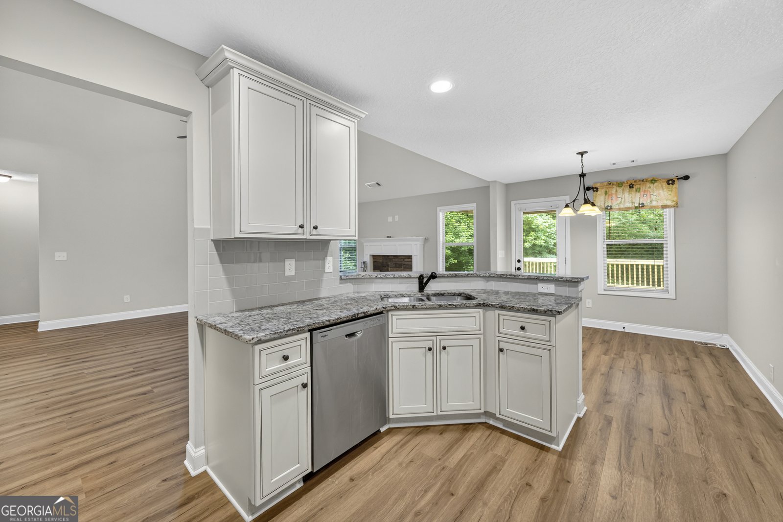 717 Oconee Lane Commerce - Photo 29