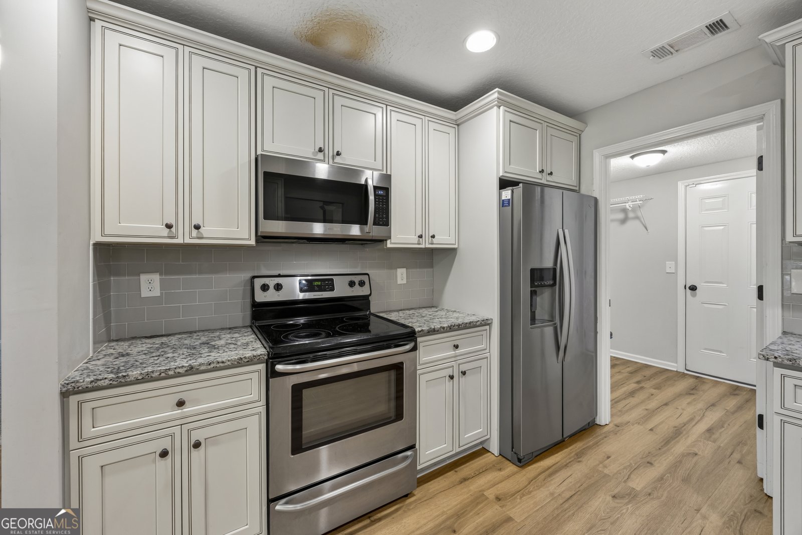 717 Oconee Lane Commerce - Photo 30