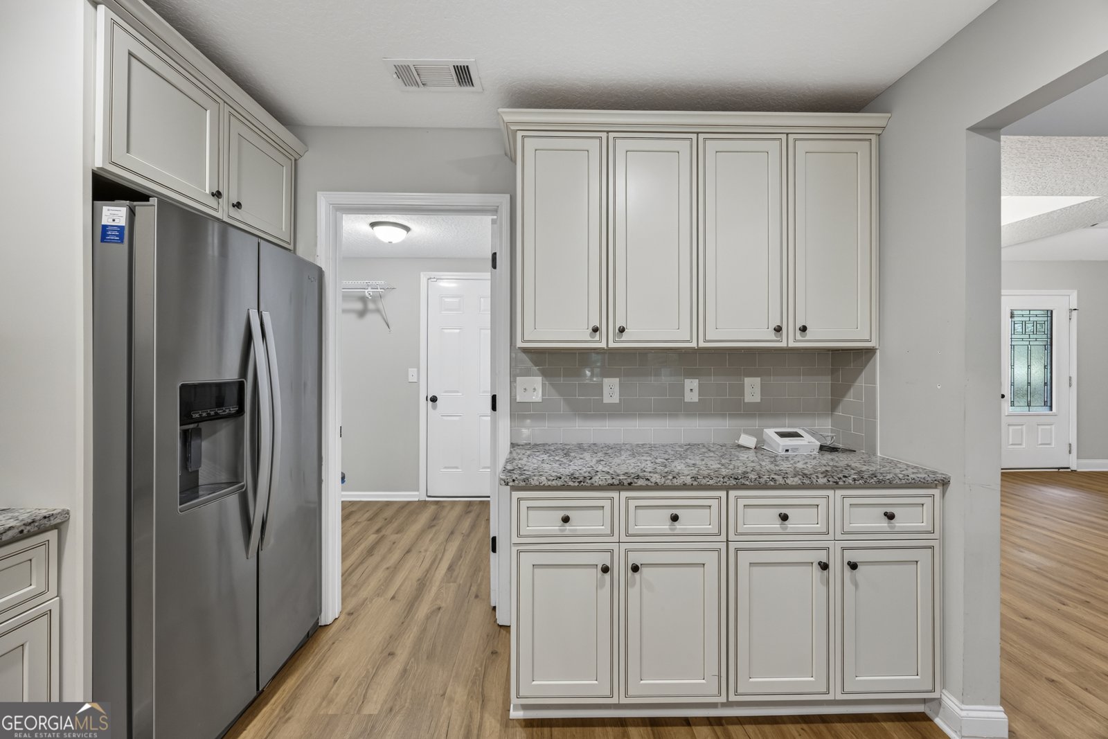 717 Oconee Lane Commerce - Photo 31