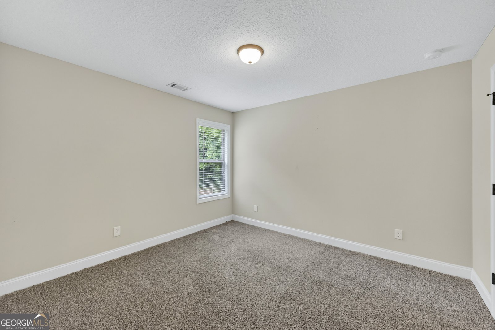 717 Oconee Lane Commerce - Photo 33