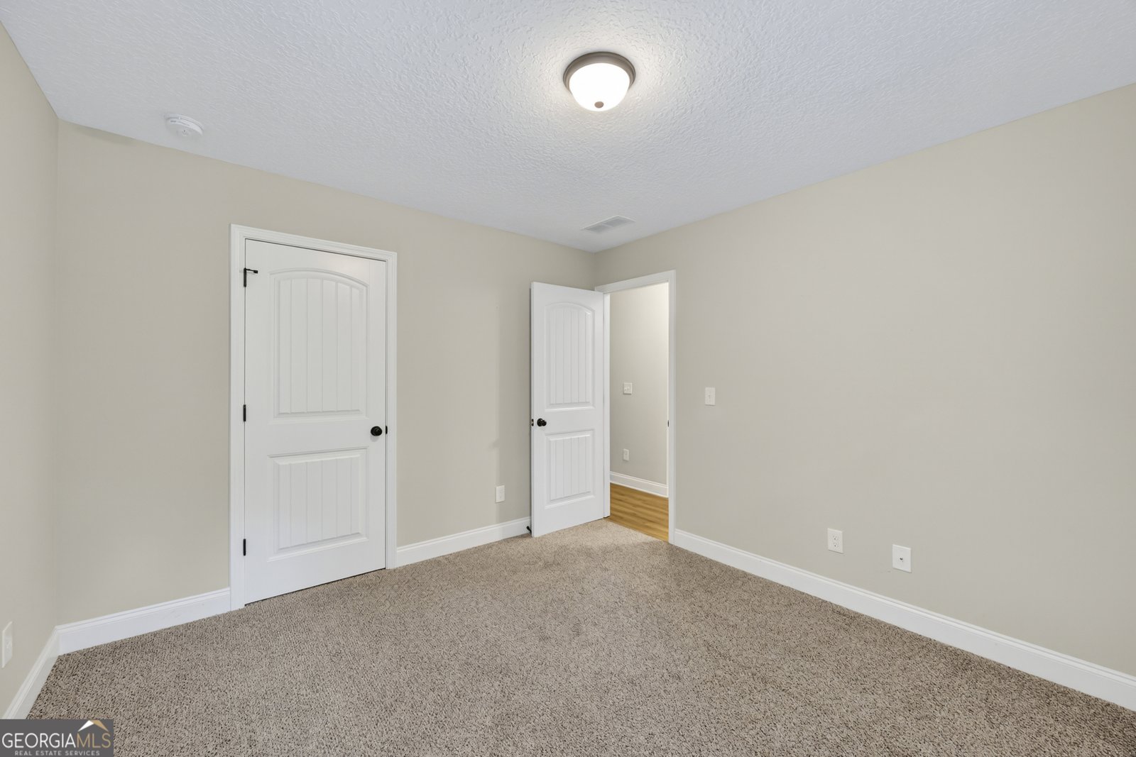 717 Oconee Lane Commerce - Photo 34
