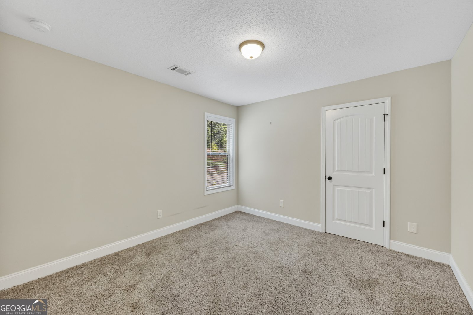 717 Oconee Lane Commerce - Photo 35