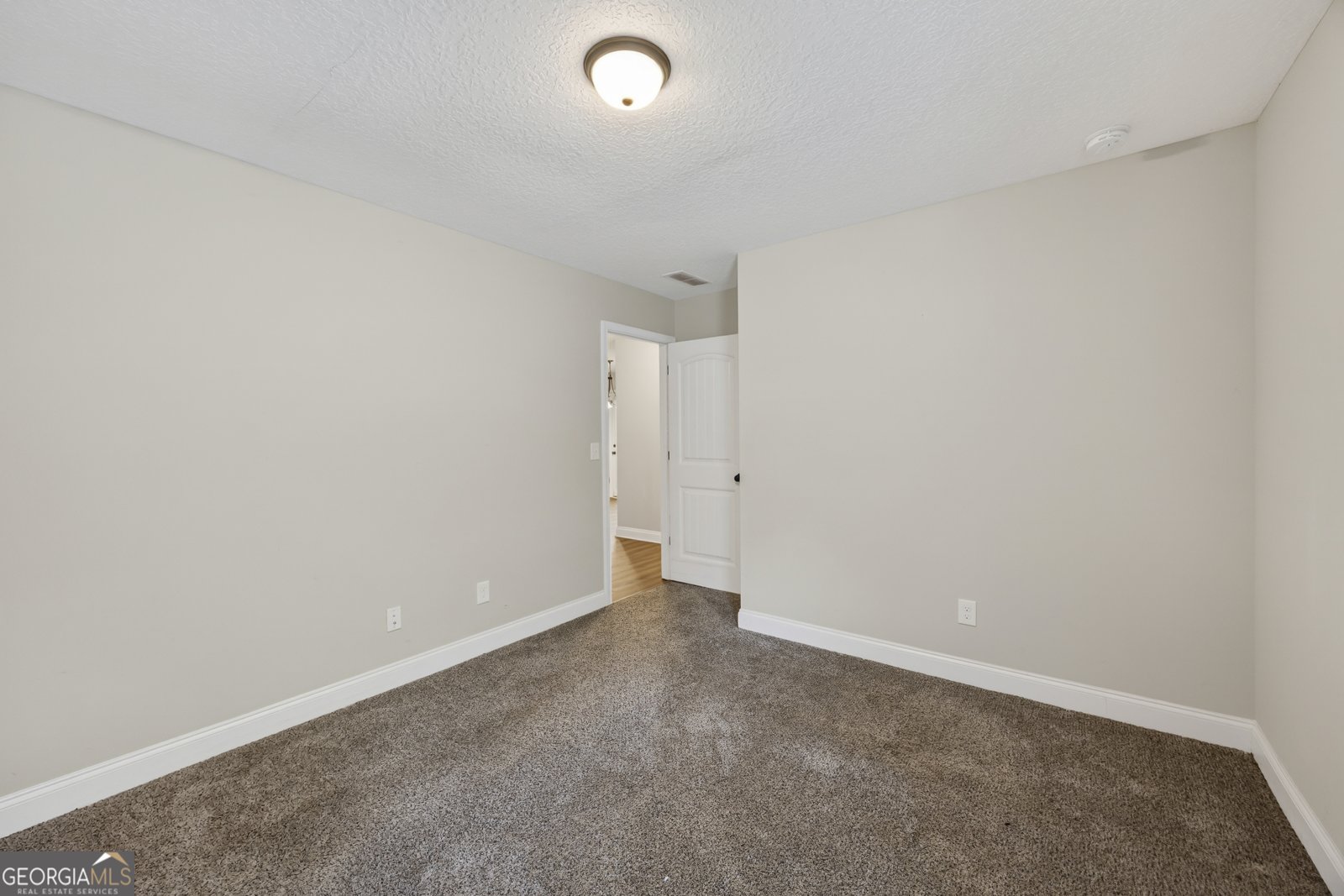 717 Oconee Lane Commerce - Photo 36
