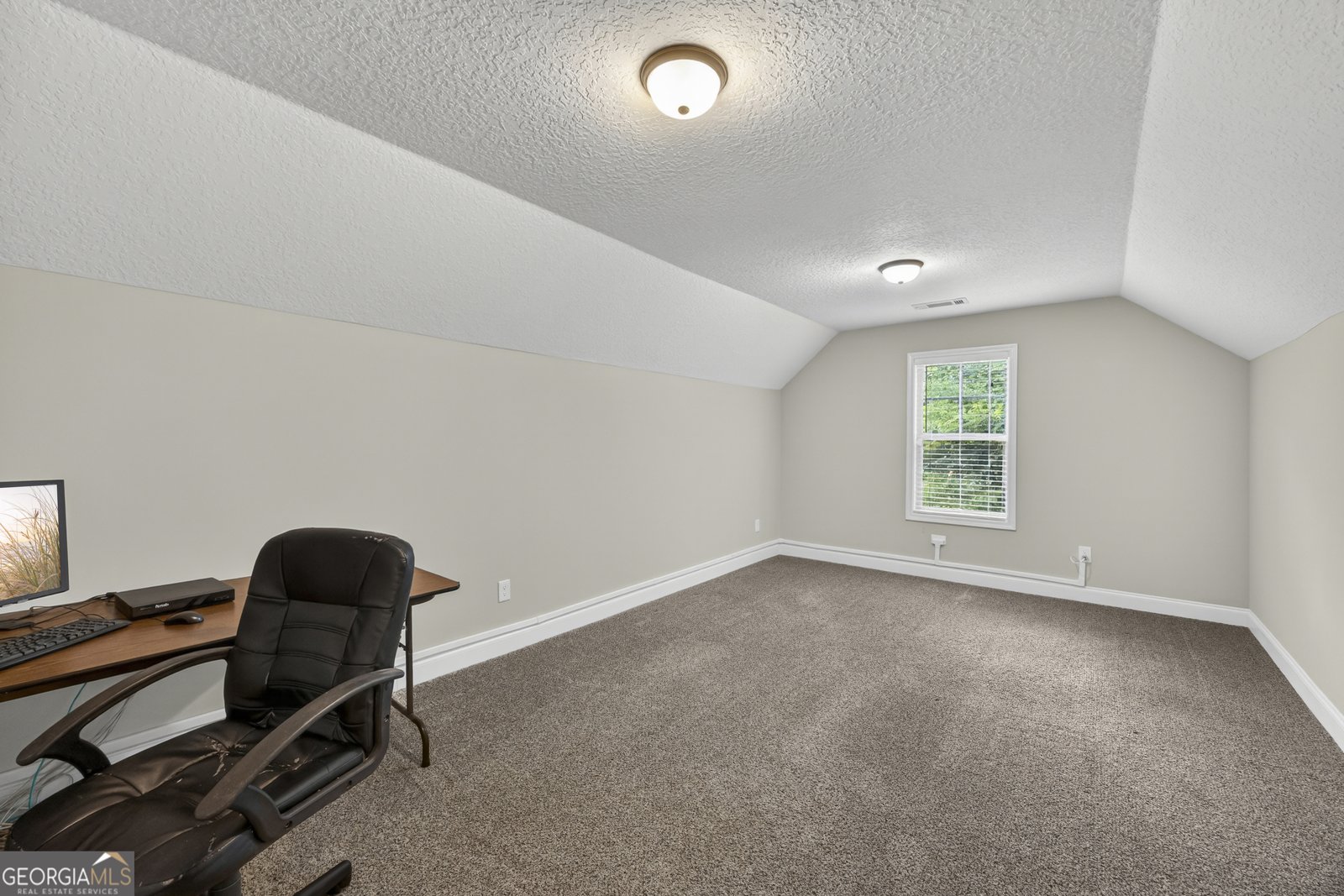 717 Oconee Lane Commerce - Photo 38