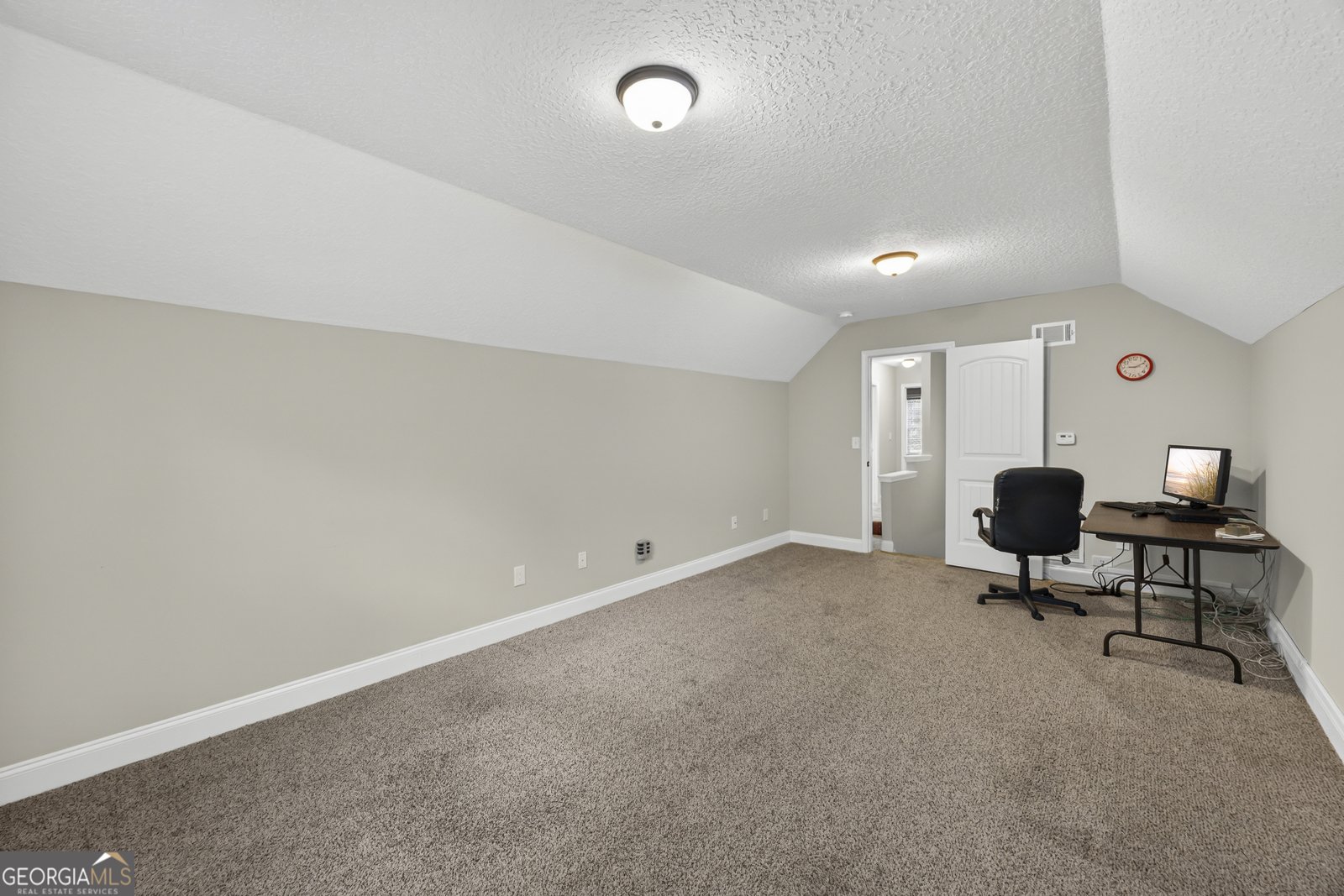 717 Oconee Lane Commerce - Photo 39