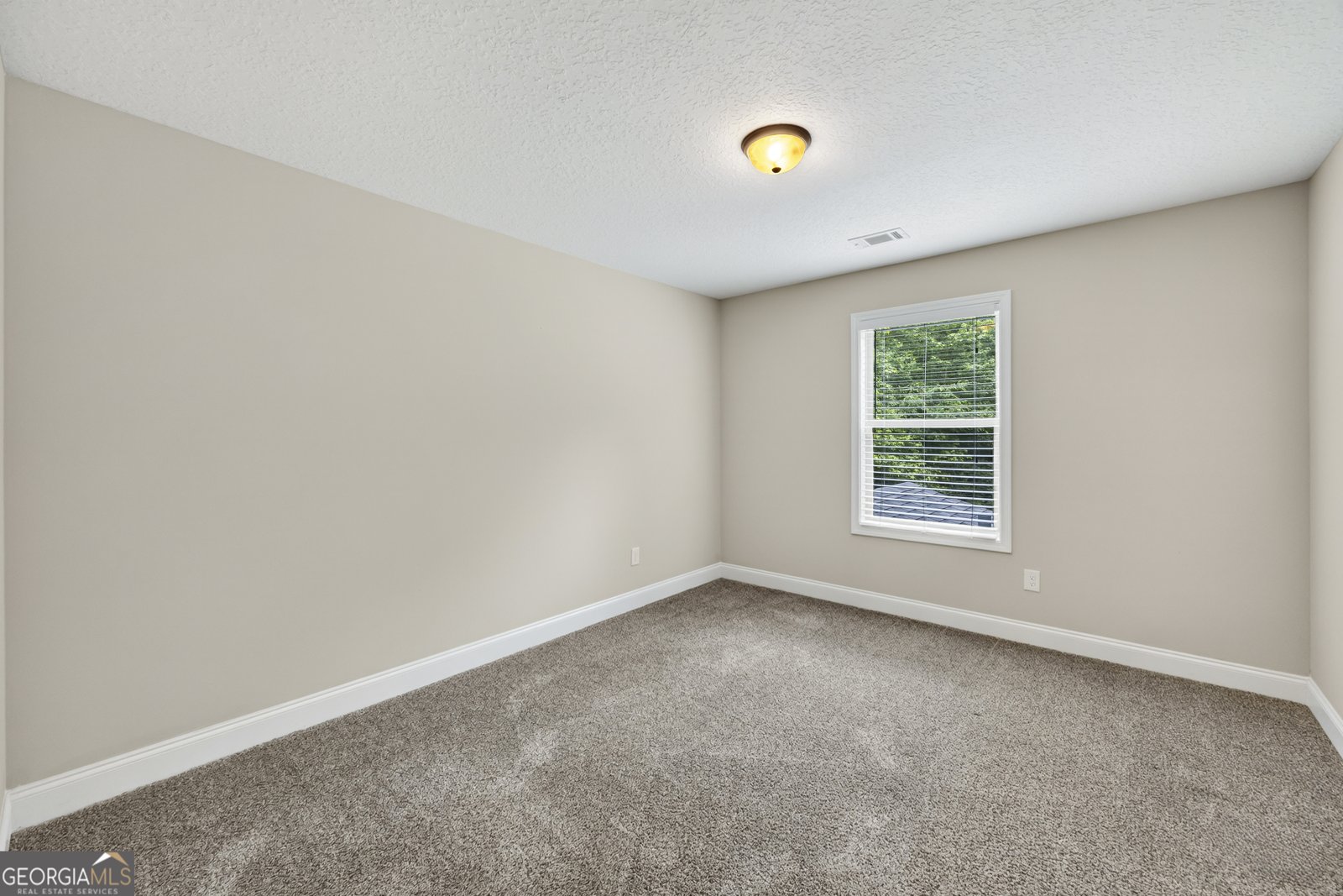 717 Oconee Lane Commerce - Photo 40
