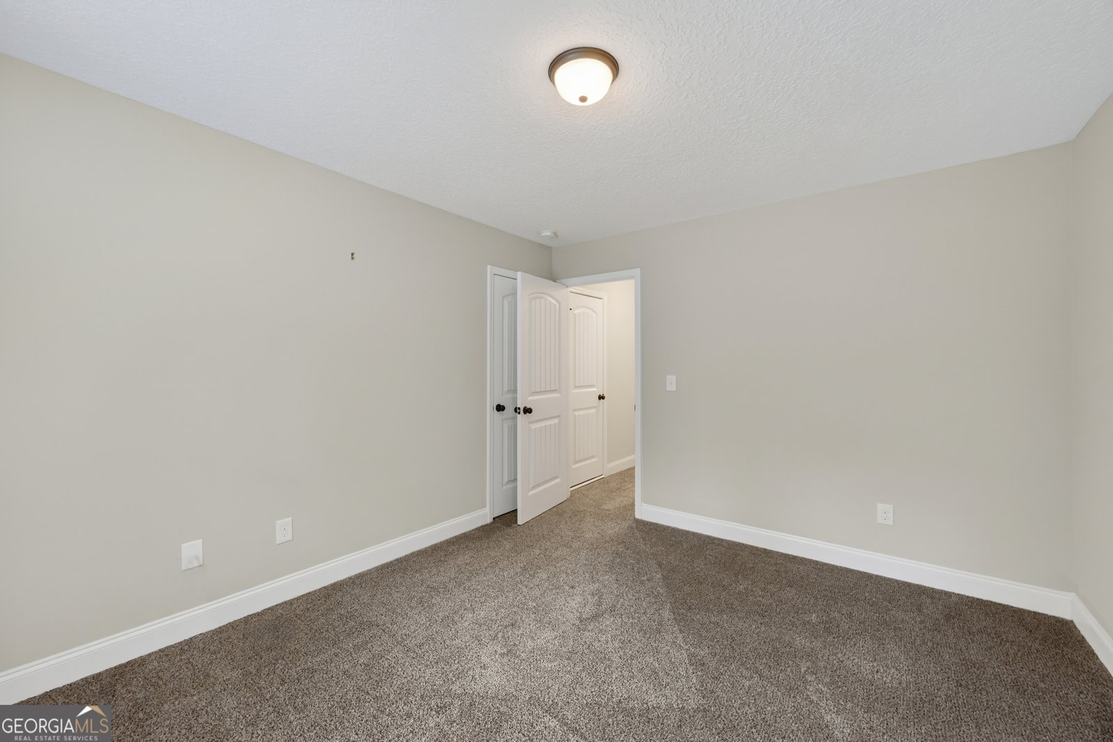 717 Oconee Lane Commerce - Photo 41