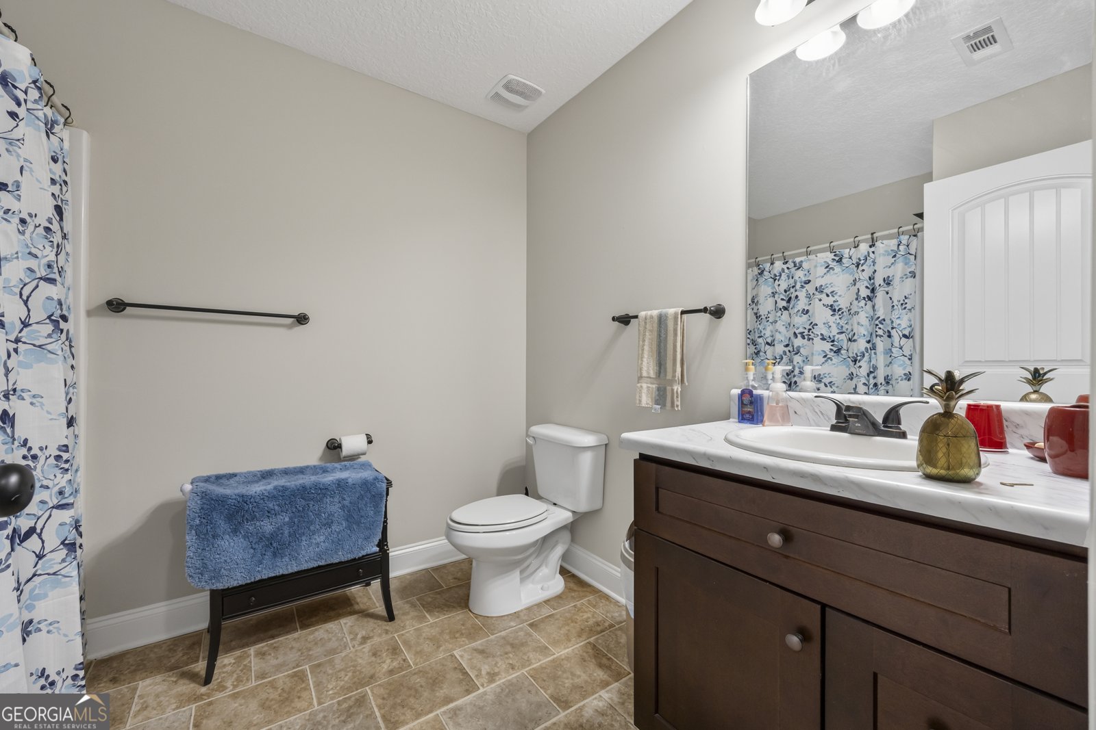 717 Oconee Lane Commerce - Photo 42