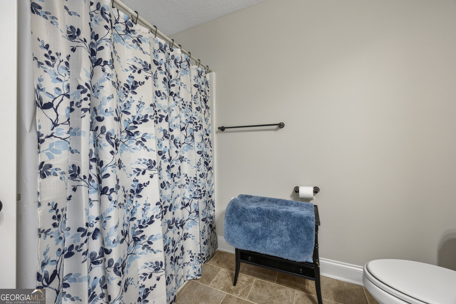 717 Oconee Lane Commerce - Photo 43
