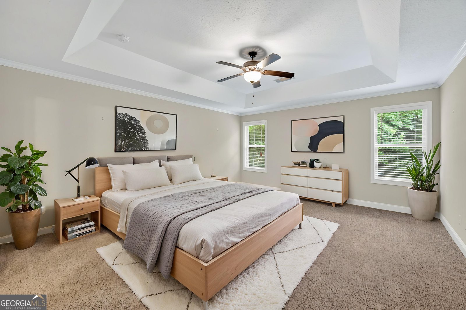 717 Oconee Lane Commerce - Photo 46
