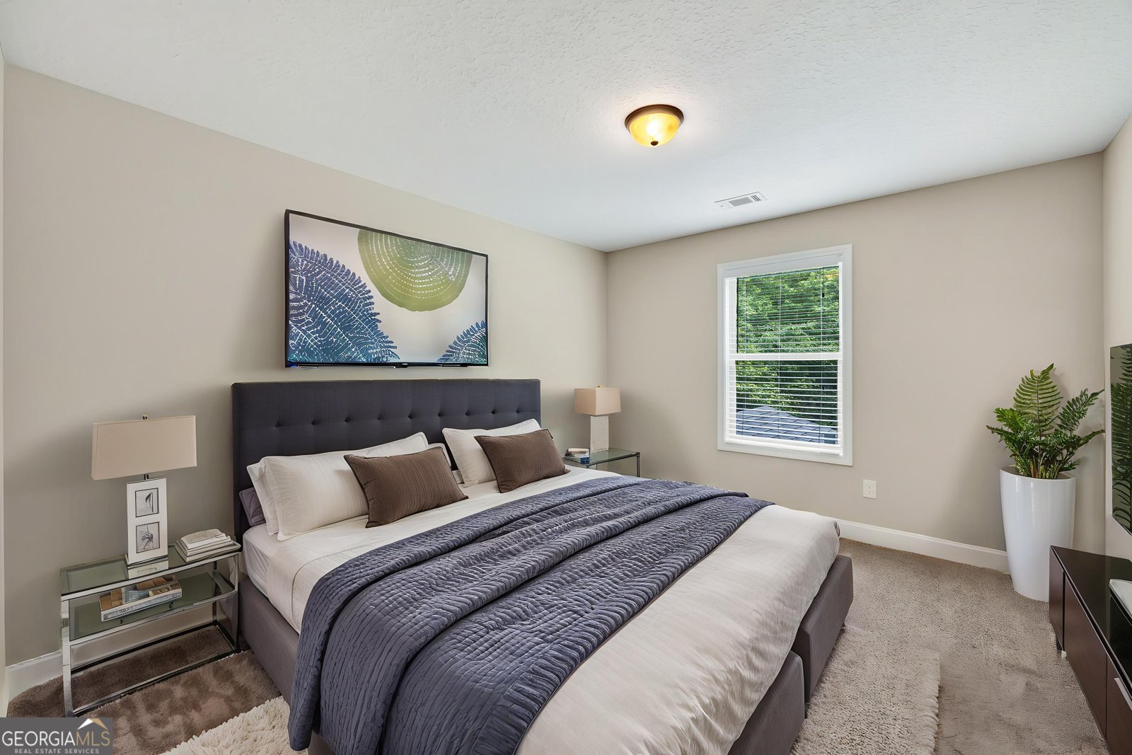 717 Oconee Lane Commerce - Photo 47
