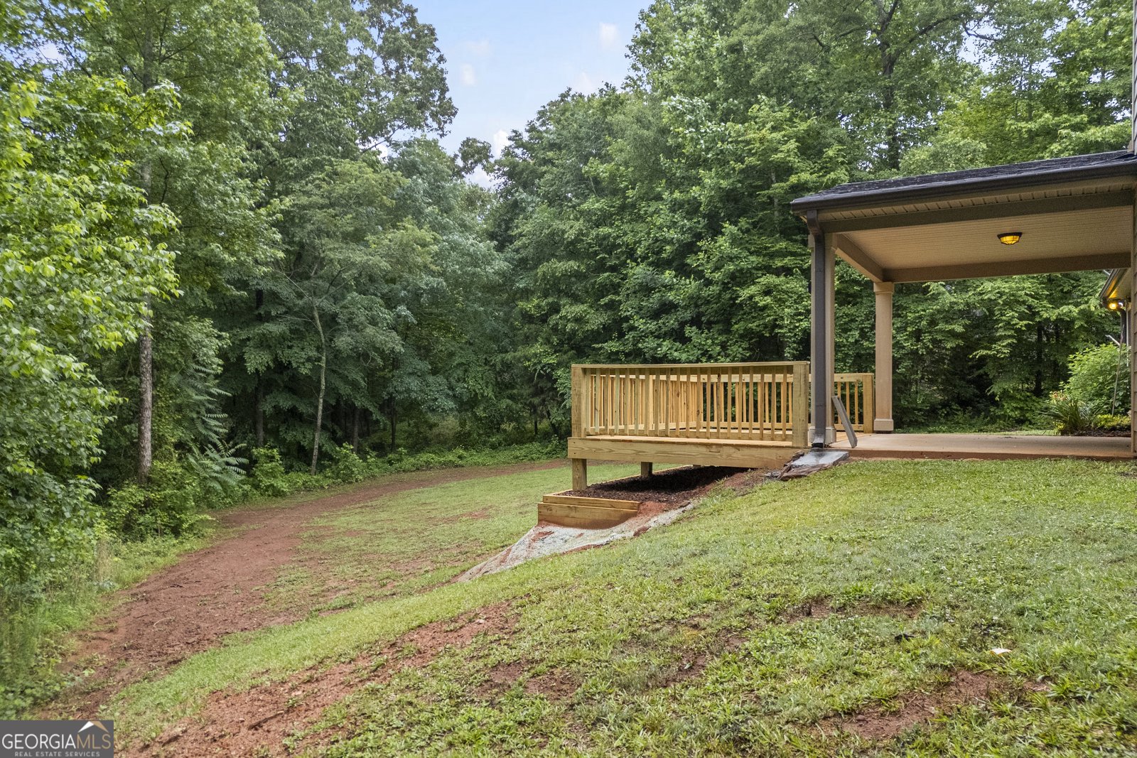 717 Oconee Lane Commerce - Photo 48